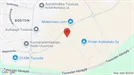 Lager til leje, Tuusula, Uusimaa, Amerinkuja 1