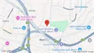 Kontor til leie, Oslo Bjerke, Oslo, Økernveien 148