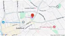 Bedrijfspand te huur, Guildford - Surrey, South East, London Road 20A
