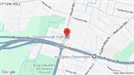 Kommersielle eiendommer til leie, Surbiton - Surrey, Greater London, Hook Road 177