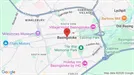 Liiketila Vuokrattavana, Basingstoke - Hampshire, South East, Unnamed Road