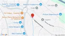 Erhvervslokaler til leje, Fareham - Hampshire, South East, Segensworth Road 237