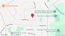 Commercial property for sale, Bromley - Kent, Greater London, Matfield Close 17
