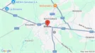 Kontor til leie, Binche, Henegouwen, Street not specified