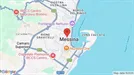 Gewerbeimmobilien zur Miete, Messina, Sicilia, Via Bisignano 36