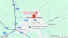 Varasto Vuokrattavana, Libramont-Chevigny, Luxemburg (Provincie), Street not specified