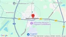 Erhvervslokaler til leje, Oberschleißheim, Bayern