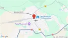 Commercial property for sale, Tapa, Lääne-Viru