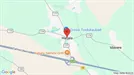 Commercial property for sale, Haljala, Lääne-Viru