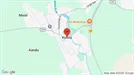 Commercial property for sale, Kohila, Rapla (region)