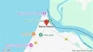 Real estate land for sale, Narva-Jõesuu, Ida-Viru