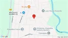 Office property for sale, Klaipėda, Mažoji Lietuva
