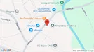 Office property for sale, Klaipėda, Mažoji Lietuva