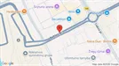 Office property for sale, Klaipėda, Mažoji Lietuva