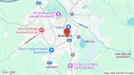 Kommersielle eiendommer til leie, Kroměříž, Zlínský kraj, Street not specified