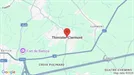 Office space for rent, Thimister-Clermont, Luik (region)