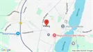 Kauppa Vuokrattavana, Viborg, Central Jutland Region, Vestergade 10A