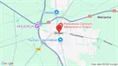 Lager til leje, Grójecki, Mazowieckie