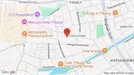 Office space for rent, Tilburg, North Brabant, Sint Josephstraat 104-01