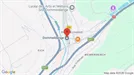 Kontor til leje, Luxembourg, Luxembourg (region), Rue Nennig 1