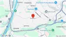 Kommersielle eiendommer til leie, Praha 4, Praha, Street not specified