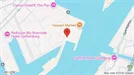 Büro zur Miete, Lundby, Gothenburg, Anders Carlssons Gata 30