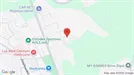 Kontor til leie, Katowice, Śląskie, Aleja Wojciecha Korfantego 179B