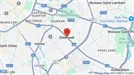 Kauppa Vuokrattavana, Stad Brussel, Bryssel, Street not specified