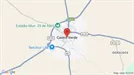 Retail property for sale, Castro Verde, Beja (Distrito)