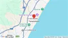 Restaurant  til leie, Torremolinos, Andalucía, Street not specified
