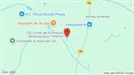 Kontor til leje, Roeser, Esch-sur-Alzette (region), Allée de la Poudrerie 55