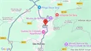 Commercial property for sale, Seia, Guarda (Distrito)
