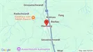 Büro zur Miete, Oberwang, Oberösterreich, Gewerbestraße 6
