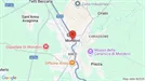 Kommersielle eiendommer til leie, Mondovì, Piemonte, Via Piandellavalle 4