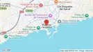 Büro zur Miete, Vilanova i la Geltrú, Cataluña, Carrer de Narcís Monturiol 1