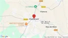 Gewerbeimmobilien zur Miete, Vilamarxant, Comunidad Valenciana, Street not specified
