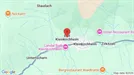 Butikk til leie, Bad Kleinkirchheim, Kärnten, Street not specified