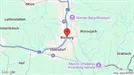 Bedrijfspand te huur, Bleiburg, Kärnten, Street not specified