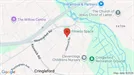 Büro zur Miete, Norwich - Norfolk, East of England, Intwood Road 5b