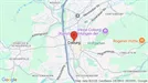 Kommersielle eiendommer til leie, Coburg, Bayern, Street not specified
