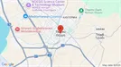 Bedrijfspand te huur, Thermi, Central Macedonia, ΘΕΡΜΗ - Κέντρο