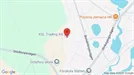 Industrial property for rent, Vaggeryd, Jönköping County, Källemogatan 12