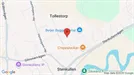 Varasto Vuokrattavana, Lerum, Västra Götaland County, Byggvägen 4