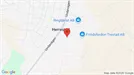 Warehouse property for sale, Uddevalla, Västra Götaland County, Skruvvägen 2