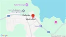 Erhvervsejendom til salg, Ydre, Östergötland County, Rydsnäsvägen 27