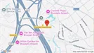 Erhvervslokaler til leje, Zaventem, Vlaams-Brabant, Da Vincilaan 1