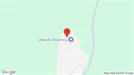 Liikekiinteistö Myynnissä, Falkenberg, Halland County, Tallvägen 17A