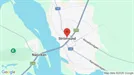 Liikekiinteistö Myynnissä, Strömsund, Jämtland County, Adress ej angiven