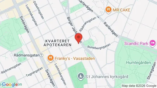 Gewerbeflächen zur Miete i Location is not specified – Foto von Google Street View