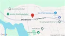 Commercial property for sale, Norrköping, Östergötland County, Bergslagsvägen 26